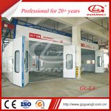 Auto Repair Equipment & Tools Auto Painting Equipment Painting Line