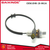 JE48-18-861A Air Fuel Ratio Oxygen O2 Sensor for MAZDA 323, MX-3