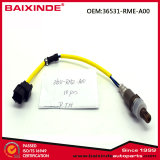Wholesale Price Car Oxygen Sensor 36531-RME-A00 for Honda