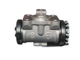 Brake Wheel Cylinder for Isuzu Nkr Nqr 100p-Tc