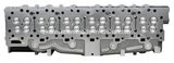 Complete Caterpillar C15 Cylinder Head with Valves