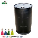 Wholesale 200L Waterless Radiator Antifreeze Coolant