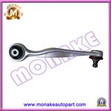 Aftermarket Control Arm for VW Passat, Audi A4/A6/A8 (8D0 407 510E)