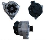 12V 90A Alternator for Citroen Lester 23813 A13VI256