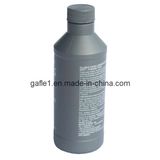 Brake Oil (DOT3, DOT4)