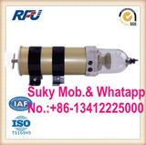 High Quality Diesel Filter Fuel Water Separator 1000fg for Racor Engine