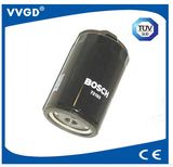 Auto Oil Filter Use for VW 0451103280