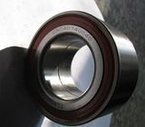 Wheel Hub Auto Bearing 38bwd01 for Car Truck