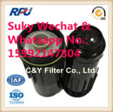 2996416 Oil Filter Element Auto Parts for Iveco (2996416, 504213799, 504213801)