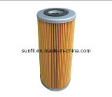 for Mitsubishi Replacement Oil Filter Me021254