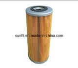 for Mitsubishi Replacement Oil Filter Me021254