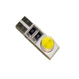 T10 Canbus Car LED Light (T10-PCB-001Z85BNP)