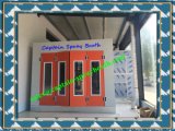 Spray Booth/Paint Booth/Painting Room/Powder Coating Booth