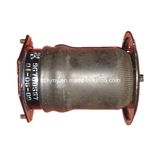 644 Air Spring for Suspension System Daewoo Bus Car Auto Sapre Parts