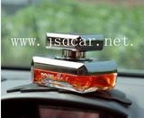 Car Air Freshener, Perfume Seat (JSD-J0054)