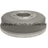 Auto Spare Parts 35024 Brake Drum for Nissan Pickup (PJCBD005)