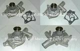 Water Pump 16100-10941-71 for 2-4fd 2j Engine