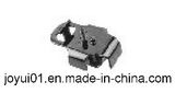 Engine Mount Support for Isuzu 8-94334-158-0