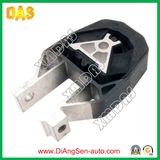 Engine Motor Mount, car Parts for Ford Focus 2012-2015 (CV6Z-6068-A)