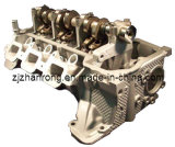 Aluminum Cylinder Head for Chrysler EKG V6 3.7L (53020983)