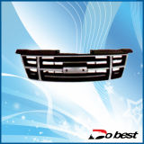 Front Grille for Isuzu D-Max Pickup