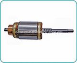 Armature Bearing 72386801 for Marelli