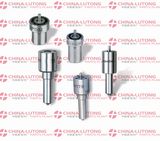 Replacement Nozzles for Mitsubishi-Pn Type Nozzle OEM Dlla160pn141