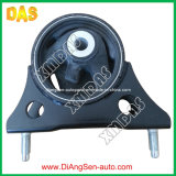 Rubber Engine Mounting for Toyota 12361-28090