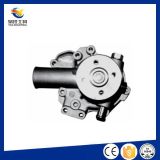 High Quality Cooling System Auto Diesel Water Pump