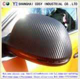 Carbon Fiber Vinyl for Car Wraping