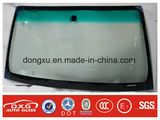 Auto Parts Manufacturer Factory for Auto Glass