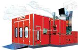 Water-Based Garage Paint Car Spray Booth