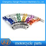 CNC Aluminum Motorcycle Kick Starter