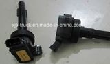 Byd Car F0 Ignition Coil 371q
