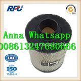 Fleet Guard Engine Air Cleaner Filter OEM # Ah1136