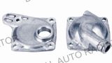 Oil Cooler Cover 6D31 for Mitsubishi (for Old Type)