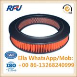 B301-13-Z40/ B301-13-Z00/ Kky01e-13-Z00 High Quality Air Filter for Mazda