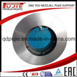 Truck Spare Parts Brake Disc 0308834100 for BPW (PJTBD012)
