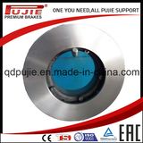 Truck Spare Parts Brake Disc 0308834100 for BPW (PJTBD012)