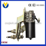 Made in China Auto Wiper Motor (with bracket)