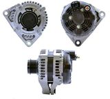 12V 140A Alternator for Denso Buick Lester 11367 1042102250