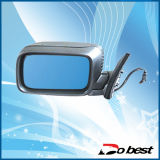 Rearview Mirror for BMW, Miror Cover