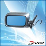 Rearview Mirror for BMW, Miror Cover