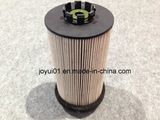 Auto Air Filter for Benz (A5410920805)