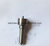 L138prd Diesel Delphi Fuel Nozzle for High Pressure Common Rail Injector