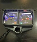 Motorcycle Meter-Cg