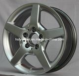 Wheel for Mercedes-Benz (HL325)