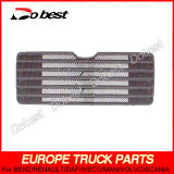 Man F2000 Truck Spare Body Parts