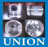 9n5250 Cylinder Liner Kit Piston Kit