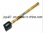 Tie Rod Steering for 48830m53m00